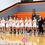 Basketball Roundup – Dec. 19, 2024