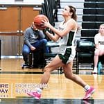 Lady Wave fall to Tipp in MVL action