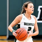 Basketball Roundup – Dec. 11, 2024