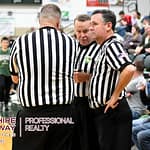 Basketball Roundup – Dec. 20, 2024