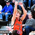 Basketball Roundup – Dec. 3, 2024