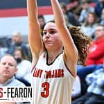 Basketball Roundup – Dec. 27, 2024