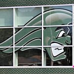 Greenville students get perfect scores on State Test