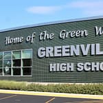 Greenville City Schools asks for your support in passing the upcoming tax levy