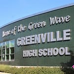 GHS Winter Walking Program begins Nov. 24
