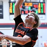 Arcanum earns Covington Holiday Tournament win over Bradford