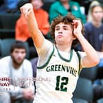 Basketball Roundup – January 22, 2025