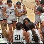 Mississinawa Valley clears early season hurdle with win over Tri-Village
