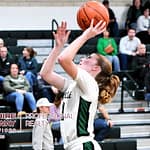 Lady Wave comeback falls short
