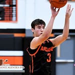 Basketball Roundup – Dec. 6, 2024