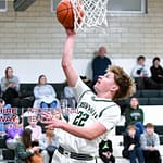 Greenville JV wins big over West Carrollton