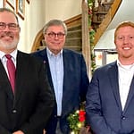 Commissioners approve Darke County Job and Family Services – Foster Care Per Diem Rate Increase
