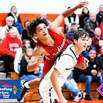 Basketball Roundup – Dec. 7, 2024