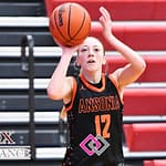 Basketball Roundup – Dec. 12, 2024