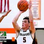 Basketball Roundup – Dec. 14, 2024