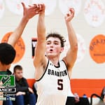 Basketball Roundup – Dec. 21, 2024