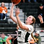 Basketball Roundup – Dec. 18, 2024