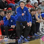 Franklin Monroe improves to 6-0 with win over Preble Shawnee
