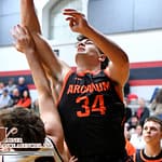 Basketball Roundup – Dec. 28, 2024