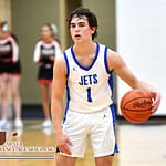 Basketball Roundup – Dec. 13, 2024