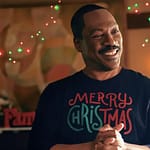 Top 10 Best New Holiday Movies to Watch With Your Family