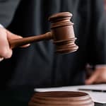 Darke County Common Pleas Court Weekly Case Updates