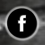 The Dark Side of Facebook Groups: When Posts and Comments Cross the Line