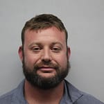 Alcohol factor in overnight crash