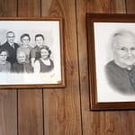 Life’s Reflections: Christmas a special time in mother’s life