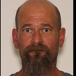 Union City man jailed after shooting at officers