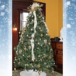 Garst celebrates 75th Anniversary with Holiday Open House