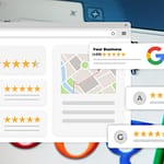 Why Google Reviews Are Crucial for Your Business