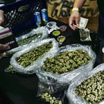 Tipp City extends ban on recreational marijuana sales