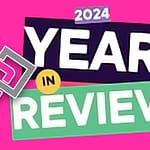 My County Link: Reflecting on the success of 2024