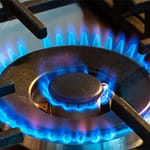 Natural Gas Aggregations unable to restart for winter