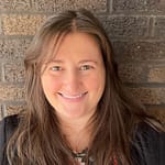 City of Piqua announces the appointment of new law director