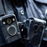 Technology Revolutionizing Arrests and Convictions in Law Enforcement