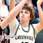 Aviators splash Wave in MVL play