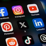The Dangers of Posting Your Location While on Vacation