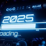 Things to Look Forward to in Technology in 2025