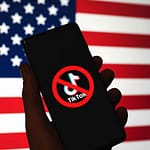 Update on the United States Ban of TikTok