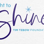 Night to Shine Tim Tebow Foundation is coming to Darke County