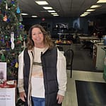 Tuesdays with Tonya – Episode 141