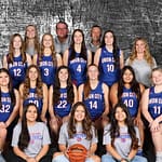 UC Lady Indians earn spot in Randolph County Championship