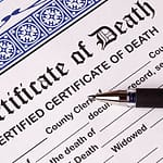 Darke County recorded many deaths in 2024