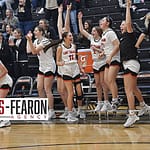 Arcanum gets big win over previously undefeated in WOAC Mississinawa Valley