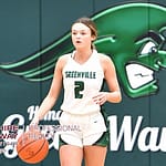 Basketball Roundup – January 18, 2025