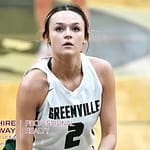 Basketball Roundup – January 29, 2025