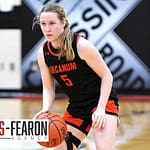 Basketball Roundup – January 16, 2025