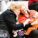 Basketball Roundup – January 20, 2025